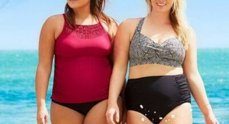 Dagdag na laki ng swimwear.jpg
