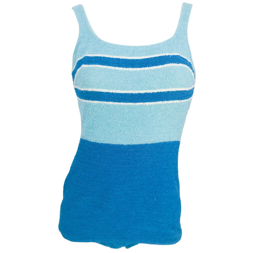 terry cloth swimwear (2)