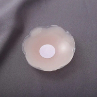 //a0.sofastcdn.cn/cloud/lkBprKrkllSRlliorklmjo/silicone-nipple-cover.jpg