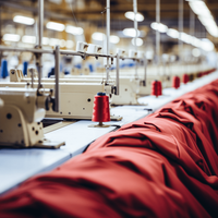 //a0.sofastcdn.cn/cloud/lkBprKrkllSRlljrqimljo/Clothing-Manufacturing-Leggings.png