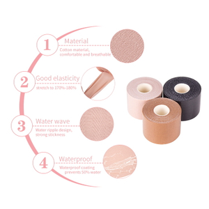 Breast Instant Lift Boob Tapes