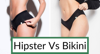 Hipster vs Bikini.jpg
