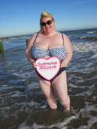 365 swimwear.jpg