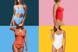 Best Swimsuits for Women of 2024.jpg