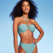 لباس شنا Bandeau 3.png