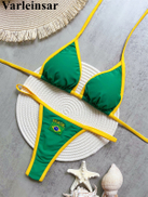 bikini brazil.jpg