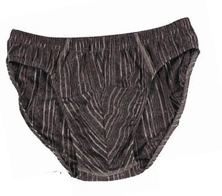 Mens Cotton Underpants