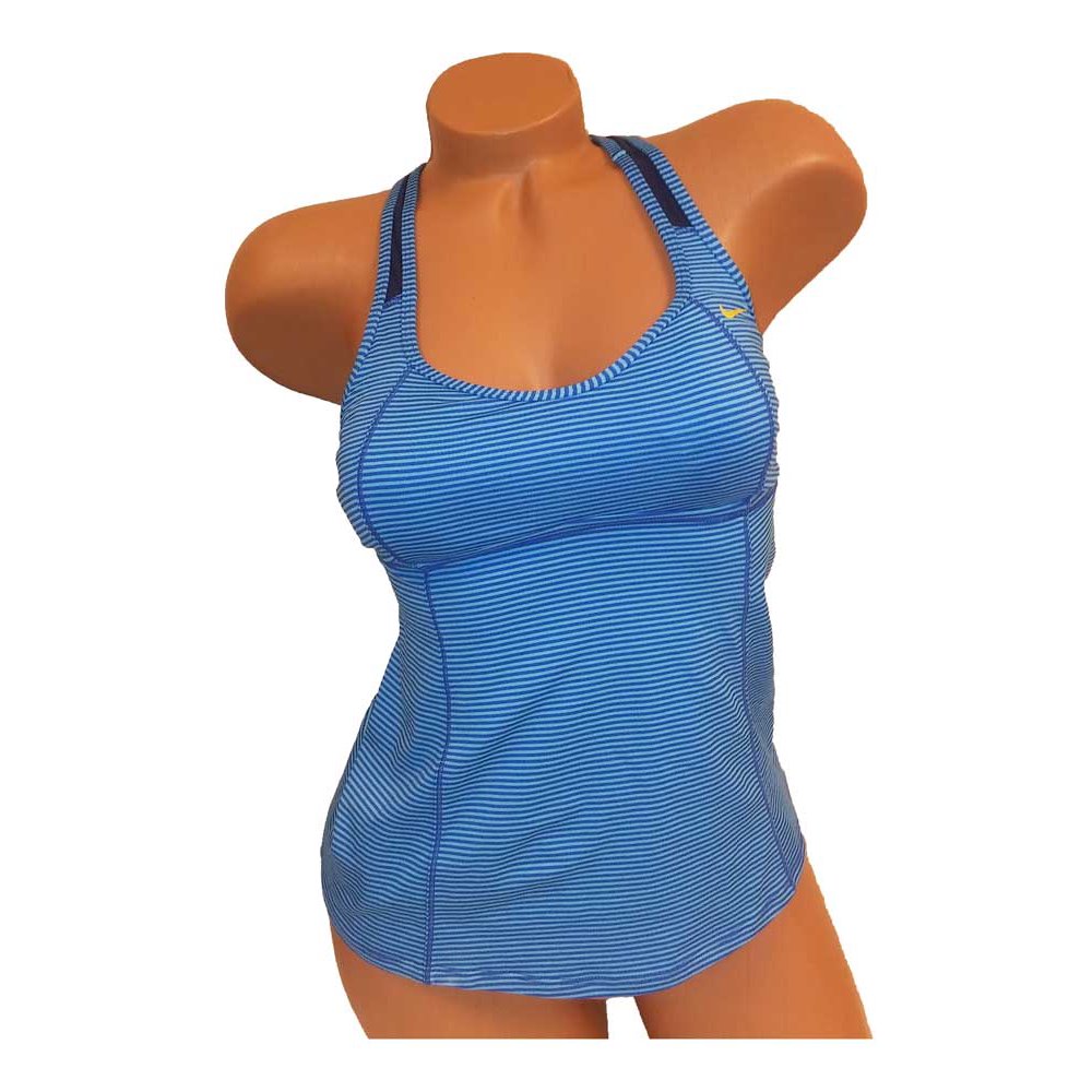 women swimwear 2