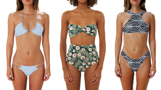 Babae na Swimwear 4.jpeg