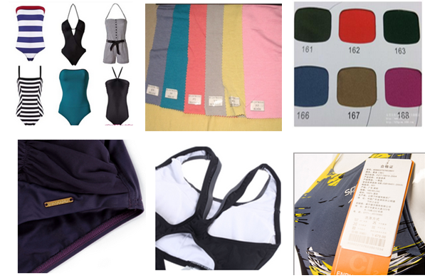 The Ultimate Guide to Cheap Swimsuit Manufacturers: Navigating the Global Swimwear Industry