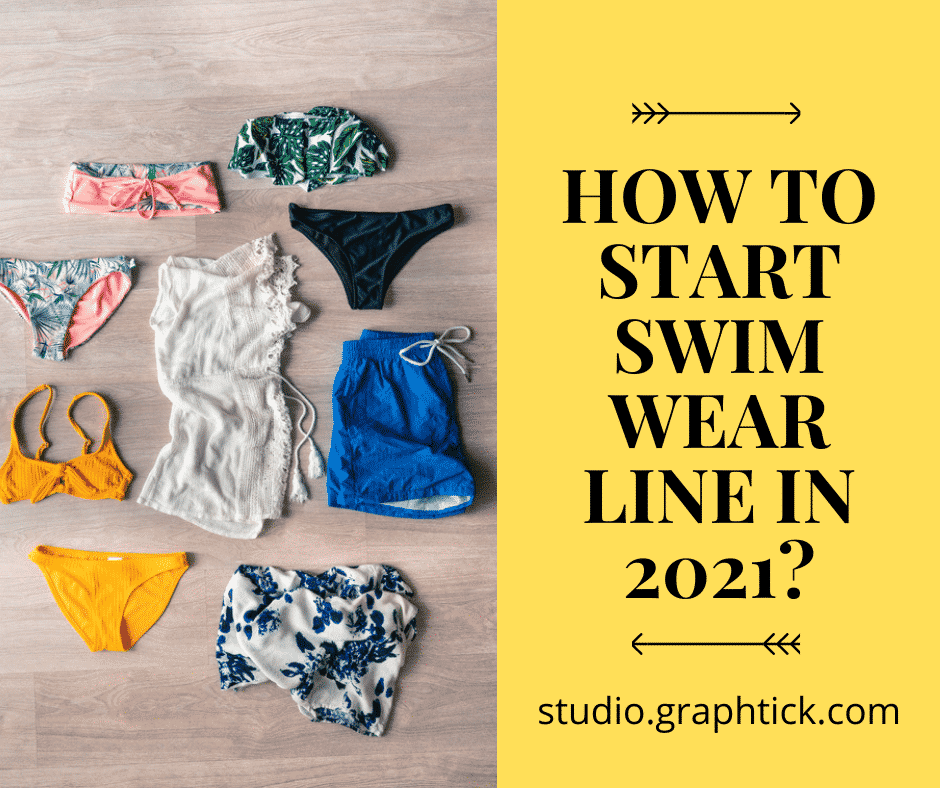 How to Start a Swimwear Boutique A Comprehensive Guide Abely