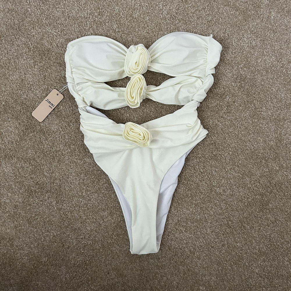 Jimmi Swimwear 7