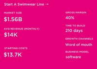 //a0.sofastcdn.cn/cloud/lkBprKrkllSRokmnljjrjo/start-a-swimwear-line-cost.jpeg