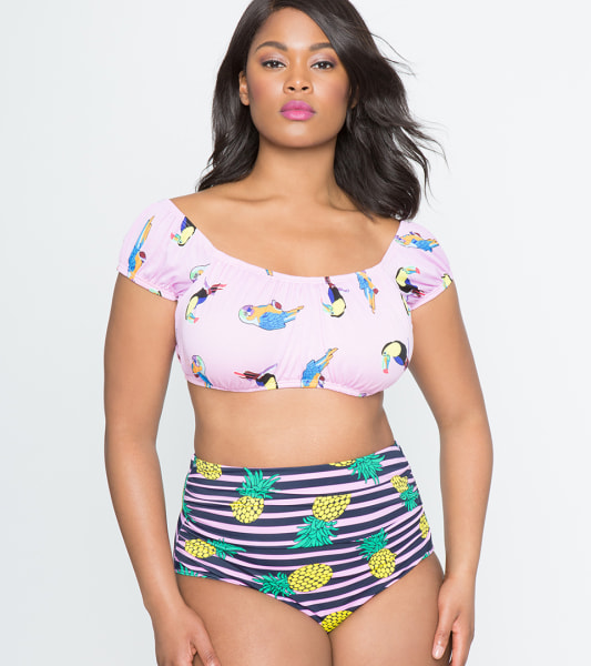 swim suits