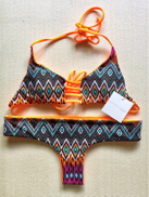 Khongboon Swimwear.JPEG