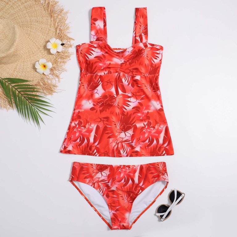 Liligal Swimwear 3