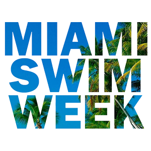 Miami plivajuća sedmica