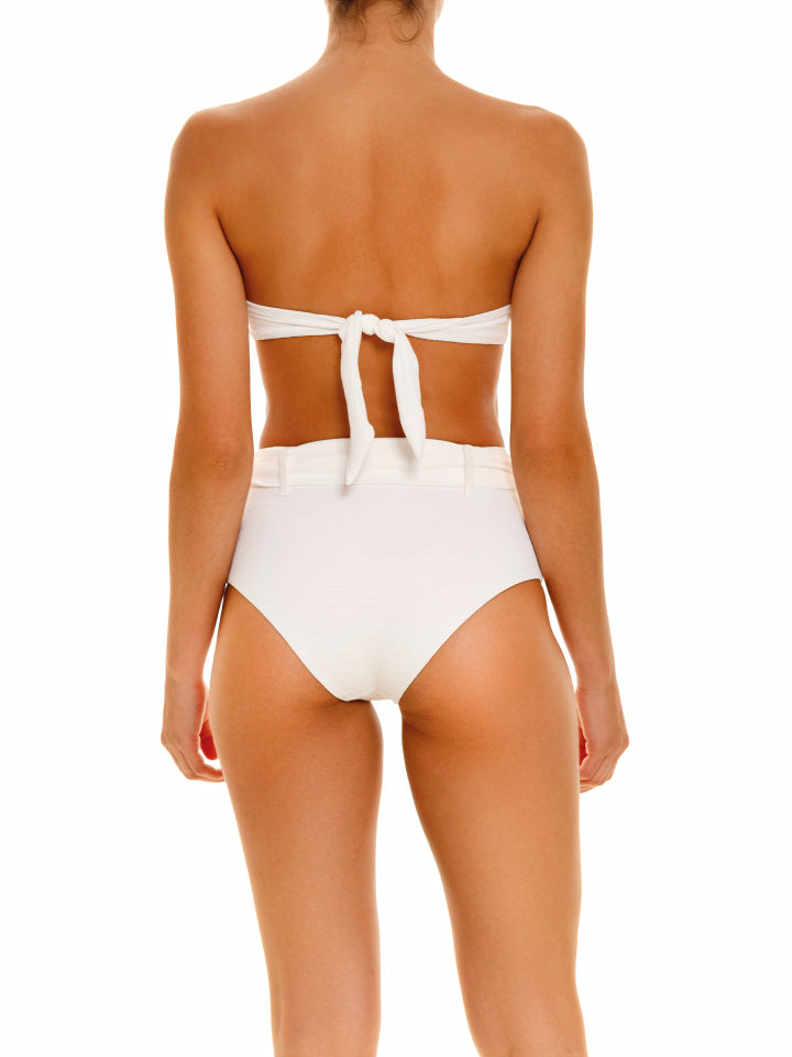 Lana swimwear on sale