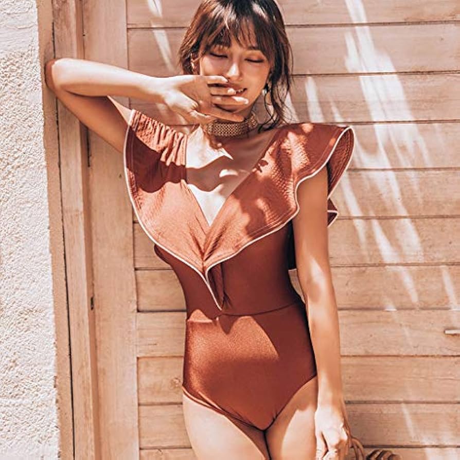 Costume de baie KR 3