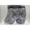 Boxer Shorts Underwear for Man