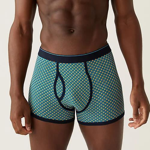 Mens Nice Boxer Short