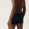 Slip boxer hot da uomo