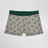 Mens Flat Brief 