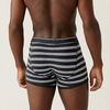 Basic Male Boxer Brief