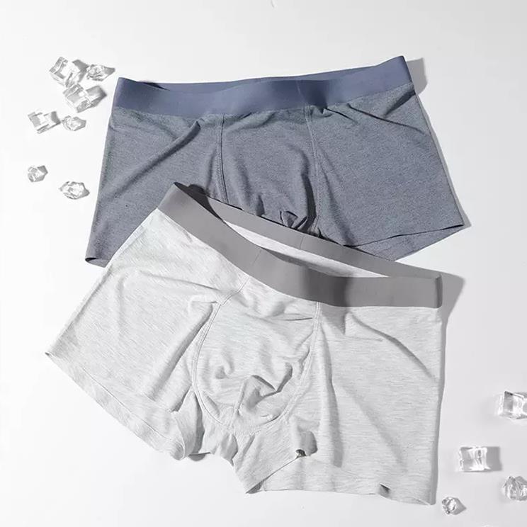 Most Comfy Panties for Men