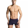 Smooth Men Boxer Shorts