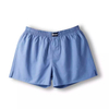 Cadás Soladach Dath Dornálaíochta Shorts Mens