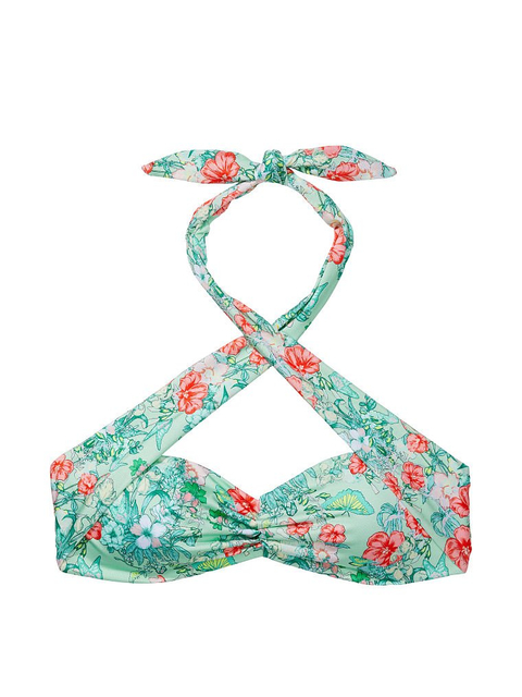 Cluiche Bikini Tropics Twilight