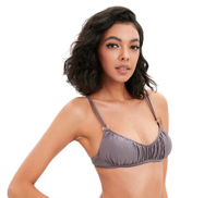 Ruching Swimsuit Top.jpg