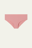 Cool Ladies Underwear