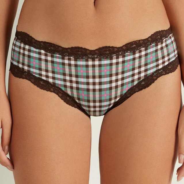 Intimo femminile carino