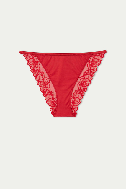 Lady Panties carine e nuove