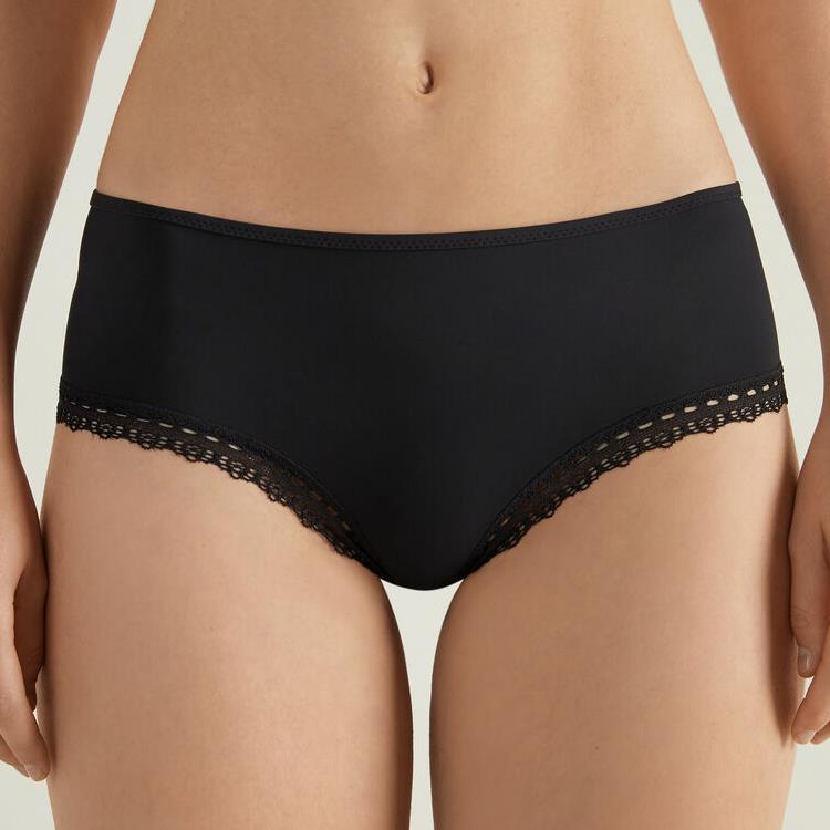 Amzing Underwear for Women