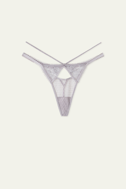 Ensembles de lingerie sexy pour femmes