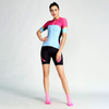 Maillots de ciclismo para mujer Reino Unido