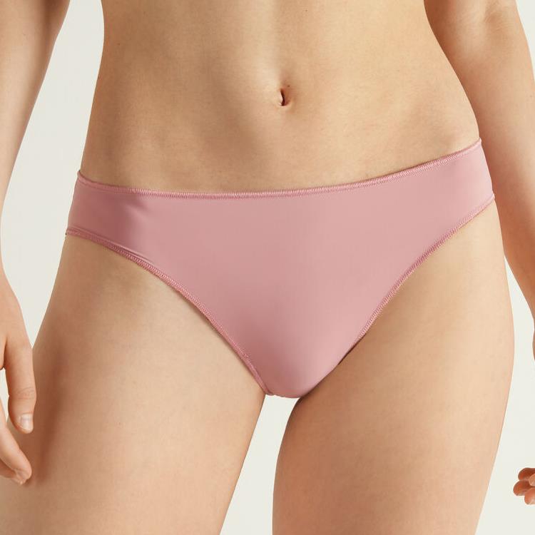 Women Splendid Underwear