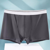 Most Comfortable Underpants Men