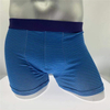 Boxer amusant pour hommes