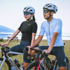 Lightweight Great Cycling Wear Men