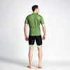 Maillots de cyclisme pour hommes