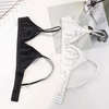 Set di mutandine e reggiseno da donna