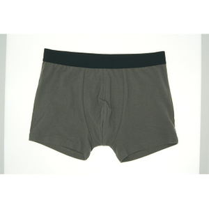 Calzoncillos Boxer Masculinos Divertidos