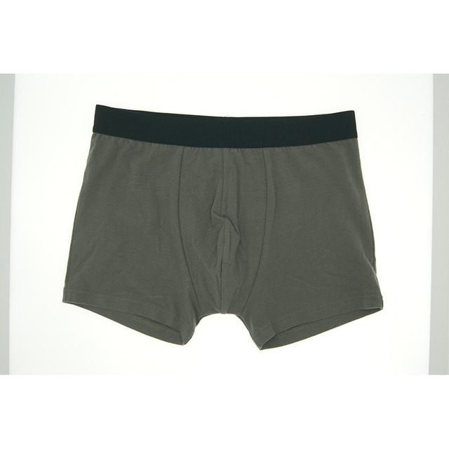 Calzoncillos Boxer Masculinos Divertidos