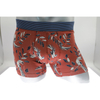 Boxer pour hommes