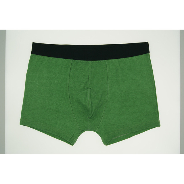 Mens boxer pupuu malie malie