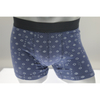 Boxer Homme Prix